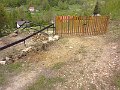 P1010276