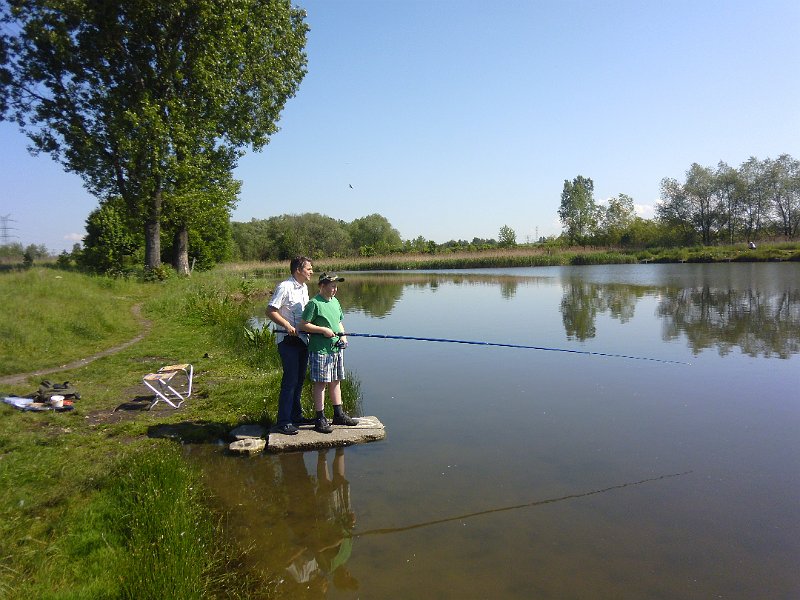 P1010331.JPG