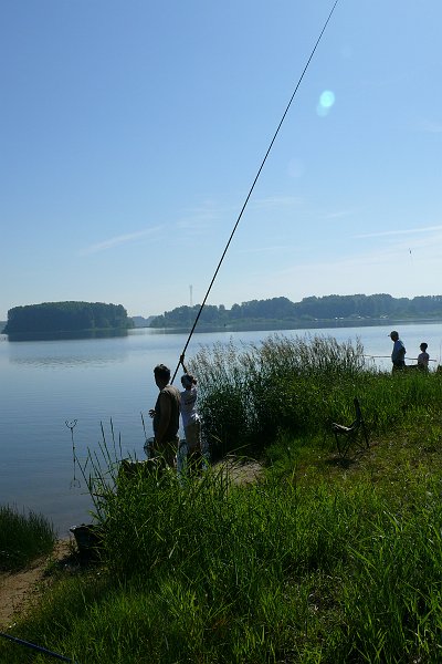 P1200201.JPG