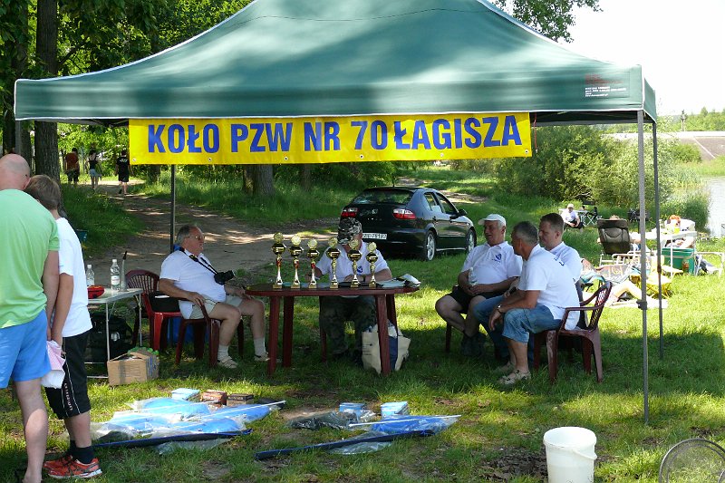 P1200219.JPG