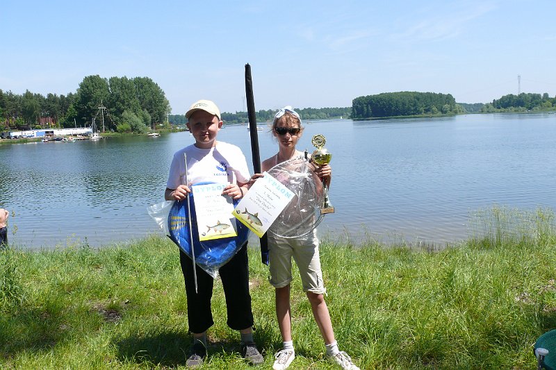 P1200236.JPG