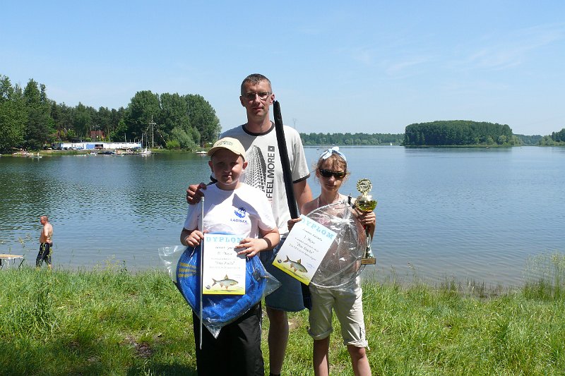 P1200237.JPG