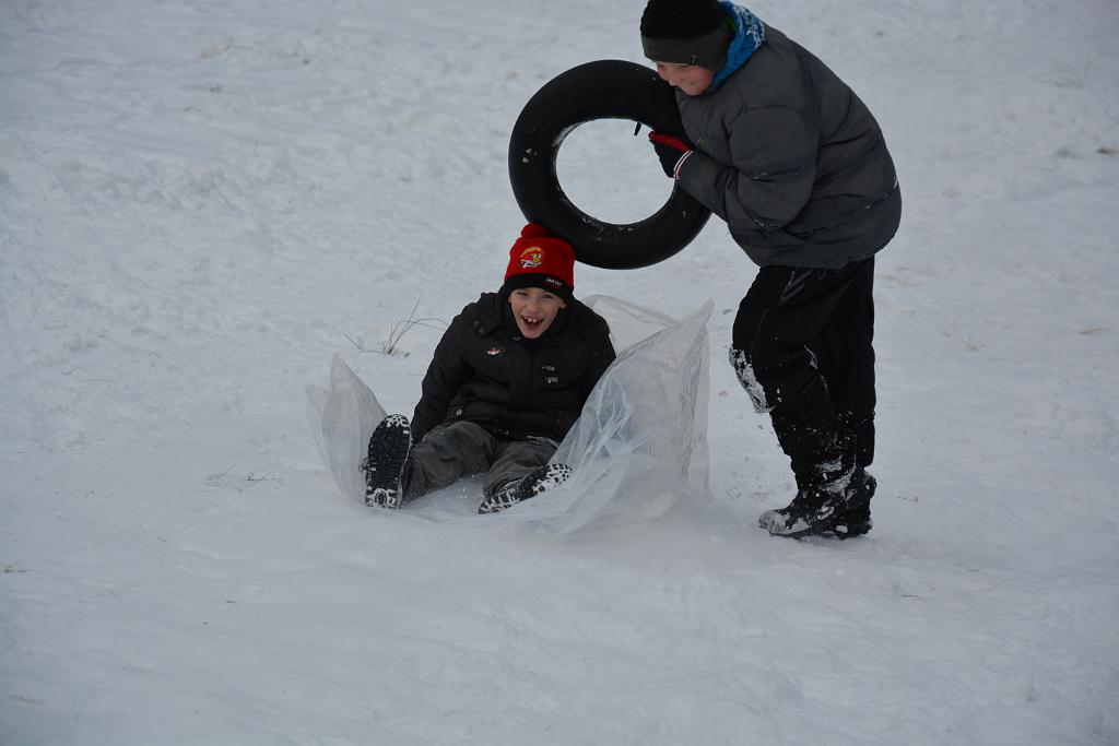DSC_1291.JPG