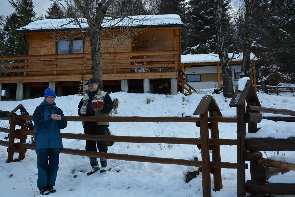 DSC_1336.JPG