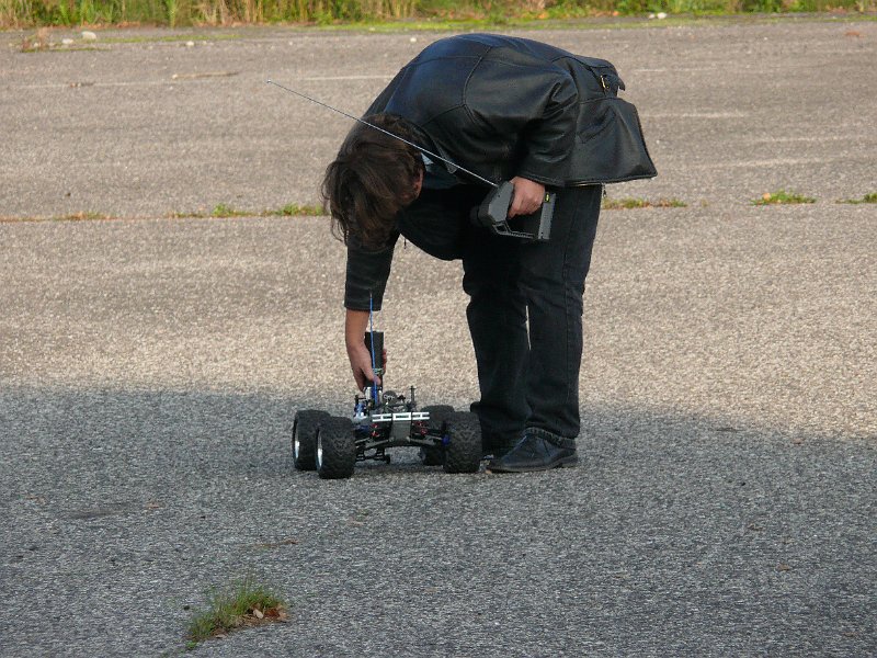 P1030142.JPG