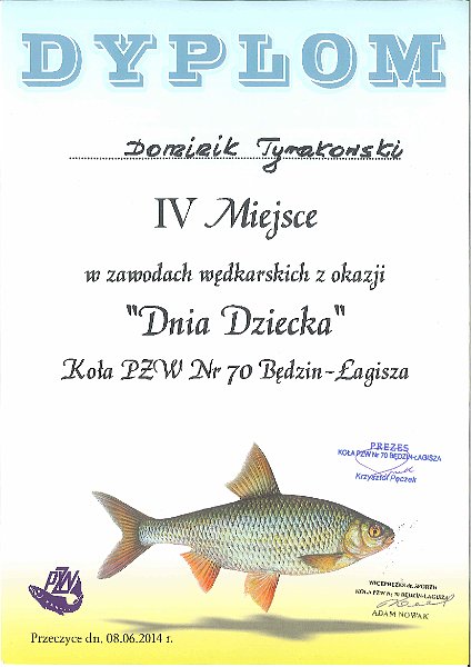 Dyplom.jpg